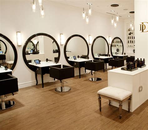 TOP 10 BEST Blow Dry Bar in Jersey City, NJ